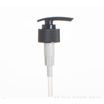 Hoge kwaliteit 28/410 Lotionpomp /shampoo dispenser pompspuiter beste prijs